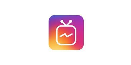 Instagram TV: What You Need to Know To Get Started 