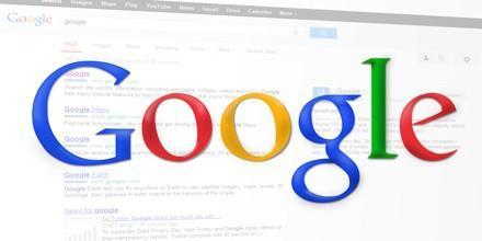 Adjusting to Search through Speech on Google Chrome