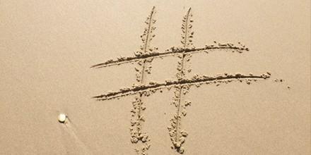 How Hashtags Can Hurt Your Brand