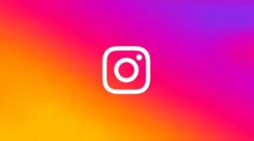 Instagram TV: What You Need to Know To Get Started