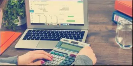 Best Bookkeeping Software