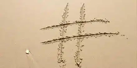 How Hashtags Can Hurt Your Brand
