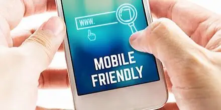 Importance of Mobile Optimization