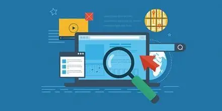 Understanding SEO